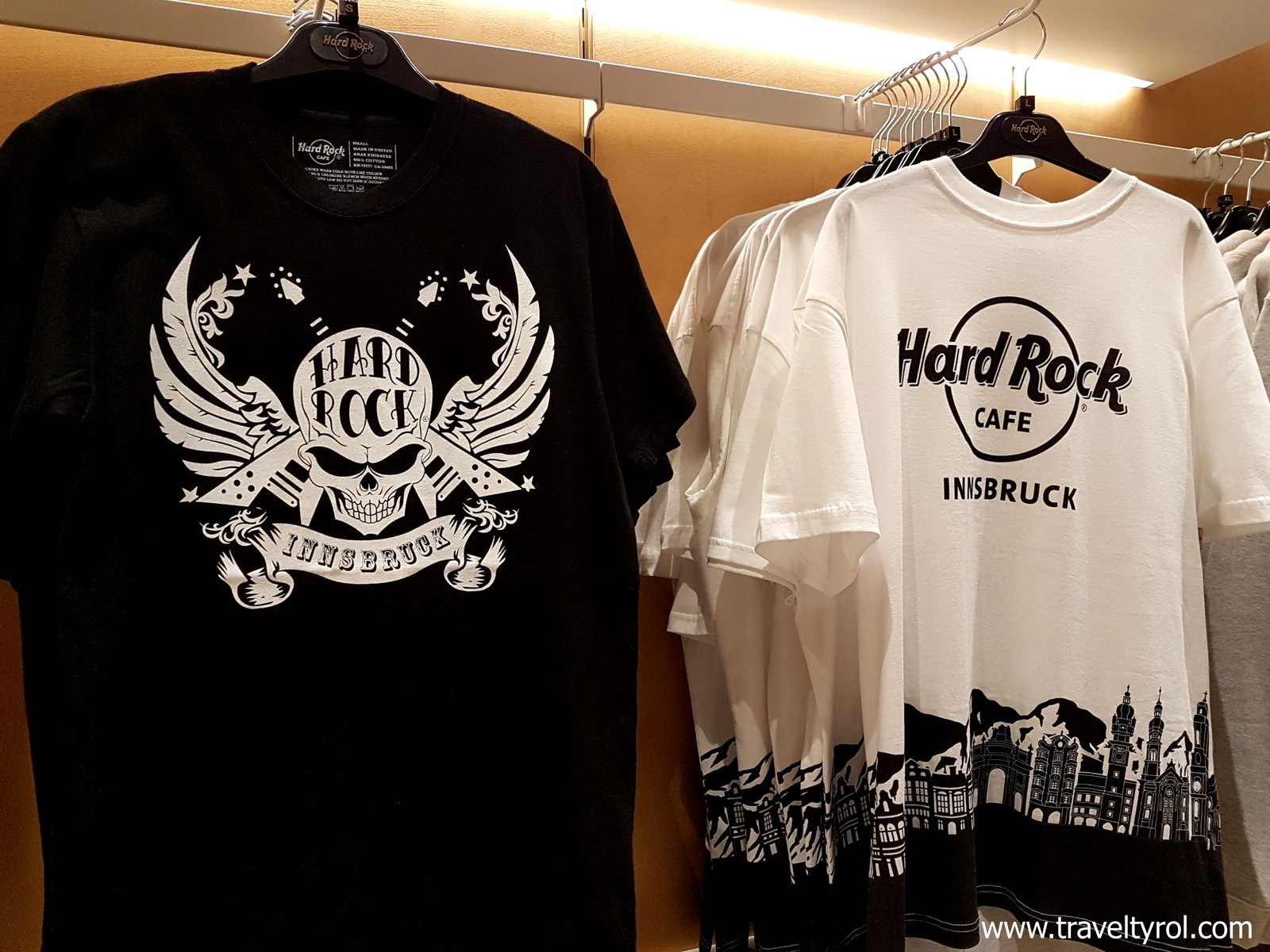 Shoulder buy shirt t hard shirts cafe rock online t kmart Style shirt cafe t shirts t online rock buy hard brands sets