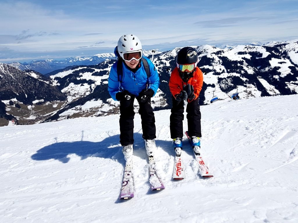 Christmas in Austria The Complete Insider's Guide Travel Tyrol Blog
